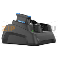 Зарядное устройство Zebra MC9300
