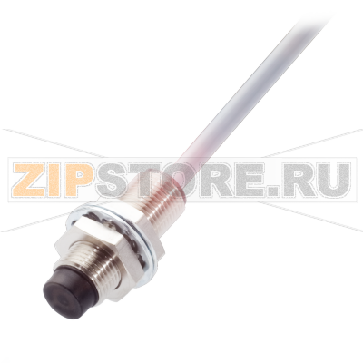 Датчик индуктивный Standard с приоритетом Balluff BES030Y 