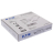 Предохранитель, 2 A, AC 690 В, 80 кА, 22x58 мм, aM, IEC Eaton CYLINDRICAL FUSE 22x58 2A AM 690V - Предохранитель, 2 A, AC 690 В, 80 кА, 22x58 мм, aM, IEC Eaton CYLINDRICAL FUSE 22x58 2A AM 690V
