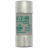 Предохранитель, 2 A, AC 690 В, 80 кА, 22x58 мм, aM, IEC Eaton CYLINDRICAL FUSE 22x58 2A AM 690V - Предохранитель, 2 A, AC 690 В, 80 кА, 22x58 мм, aM, IEC Eaton CYLINDRICAL FUSE 22x58 2A AM 690V