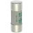 Предохранитель, 2 A, AC 690 В, 80 кА, 22x58 мм, aM, IEC Eaton CYLINDRICAL FUSE 22x58 2A AM 690V - Предохранитель, 2 A, AC 690 В, 80 кА, 22x58 мм, aM, IEC Eaton CYLINDRICAL FUSE 22x58 2A AM 690V