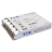 Предохранитель, 2 A, AC 690 В, 80 кА, 22x58 мм, aM, IEC Eaton CYLINDRICAL FUSE 22x58 2A AM 690V - Предохранитель, 2 A, AC 690 В, 80 кА, 22x58 мм, aM, IEC Eaton CYLINDRICAL FUSE 22x58 2A AM 690V