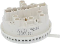 PRESSURE SWITCH ELECTROLUX 1105711012