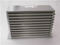 CONDENSATORE 430x275x140 mm