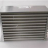 CONDENSATORE 430x275x140 mm - CONDENSATORE 430x275x140 mm