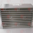 CONDENSATORE 430x275x140 mm - CONDENSATORE 430x275x140 mm