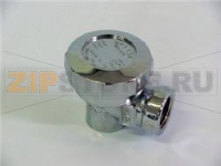 SCARICATORE CONDENSA BPT13A SPIRAXSARCO