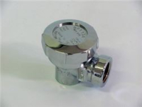 SCARICATORE CONDENSA BPT13A SPIRAXSARCO