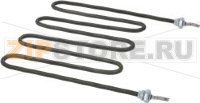 ТЭН 1700ВТ 230В