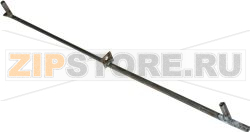 DIFFUSER KX-10/10 