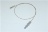 CAND.ACC. L=440