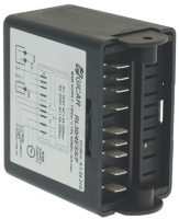 REGOLATORE LIVELLO RL40/3ES/F 220/230V