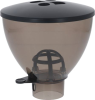 COFFEE CONTAINER COMPLETE