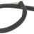ТРУБКА PTFE Ø 2X4ММ - ТРУБКА PTFE Ø 2X4ММ
