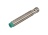 Индуктивный датчик Inductive sensor NCN4-12GM60-B3B-C2-V1 Pepperl+Fuchs