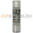 Предохранитель, 4 A, AC 500 В, 120 кА, 10x38 мм, gL/gG, IEC Eaton CYLINDRICAL FUSE 10x38 4A GG - Предохранитель, 4 A, AC 500 В, 120 кА, 10x38 мм, gL/gG, IEC Eaton CYLINDRICAL FUSE 10x38 4A GG