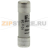 Предохранитель, 4 A, AC 500 В, 120 кА, 10x38 мм, gL/gG, IEC Eaton CYLINDRICAL FUSE 10x38 4A GG - Предохранитель, 4 A, AC 500 В, 120 кА, 10x38 мм, gL/gG, IEC Eaton CYLINDRICAL FUSE 10x38 4A GG
