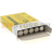 Предохранитель, 4 A, AC 500 В, 120 кА, 10x38 мм, gL/gG, IEC Eaton CYLINDRICAL FUSE 10x38 4A GG - Предохранитель, 4 A, AC 500 В, 120 кА, 10x38 мм, gL/gG, IEC Eaton CYLINDRICAL FUSE 10x38 4A GG