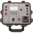 Тестер электроустановок Beha Amprobe GT-900-D - Тестер электроустановок Beha Amprobe GT-900-D