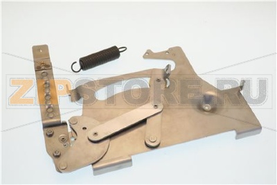 CERNIERA; CPL; RIGHT 