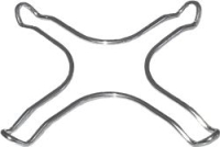 RIDUZIONE MOKA 265x265 mm