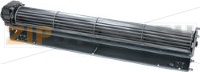 TANGENTIAL FAN 480/30MM LH 230V 50/60HZ