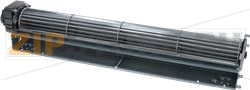 TANGENTIAL FAN 480/30MM LH 230V 50/60HZ 