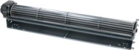 TANGENTIAL FAN 480/30MM LH 230V 50/60HZ