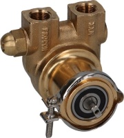 ОБЪЕМНЫЙ НАСОС PROCON Ø 3/8" NPT