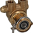 ОБЪЕМНЫЙ НАСОС PROCON Ø 3/8" NPT - ОБЪЕМНЫЙ НАСОС PROCON Ø 3/8" NPT