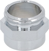 ФИТИНГ ДЛЯ СМОТРОВОГО СТЕКЛА