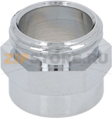 ФИТИНГ ДЛЯ СМОТРОВОГО СТЕКЛА 