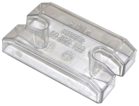 RELAY PLASTIC PROTECTION