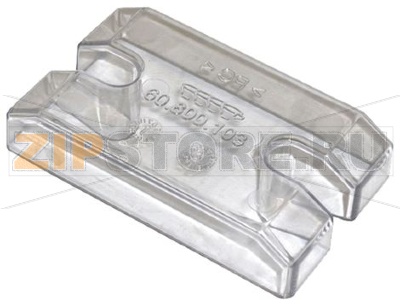 RELAY PLASTIC PROTECTION 