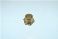 RIDUZIONE 1/4"M   1/8"F ES.17 AGG. 29.05