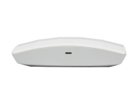 Точка доступа Huawei AP5010DN-AGN-DC