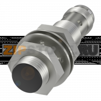 Датчик индуктивный Standard с приоритетом Balluff BES05T3