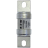 Предохранитель, 200 A, AC 500 В, DC 500 В, 200 кА, 29x92 мм, aR, UL Eaton 200A 500V AC TAG FUSE - Предохранитель, 200 A, AC 500 В, DC 500 В, 200 кА, 29x92 мм, aR, UL Eaton 200A 500V AC TAG FUSE