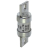 Предохранитель, 200 A, AC 500 В, DC 500 В, 200 кА, 29x92 мм, aR, UL Eaton 200A 500V AC TAG FUSE - Предохранитель, 200 A, AC 500 В, DC 500 В, 200 кА, 29x92 мм, aR, UL Eaton 200A 500V AC TAG FUSE