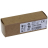 Предохранитель, 200 A, AC 500 В, DC 500 В, 200 кА, 29x92 мм, aR, UL Eaton 200A 500V AC TAG FUSE - Предохранитель, 200 A, AC 500 В, DC 500 В, 200 кА, 29x92 мм, aR, UL Eaton 200A 500V AC TAG FUSE