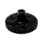 Kit, gear, 50T, 48P Zebra P120i