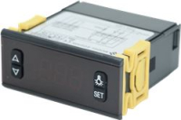 THERMOSTAT