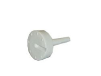 MANETTE LHG WEISS