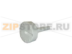 MANETTE LHG WEISS 