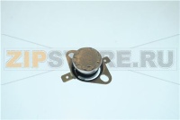 Thermostat 180  C