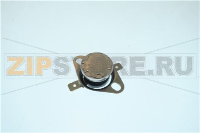 Thermostat 180  C 