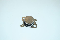 Thermostat 180  C