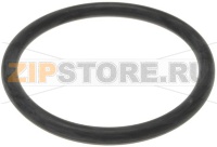 ПРОКЛАДКА ORM 0540-50 EPDM