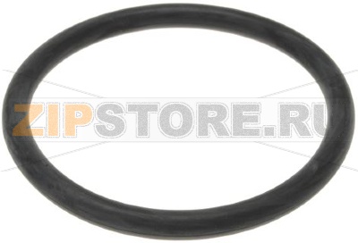 ПРОКЛАДКА ORM 0540-50 EPDM 