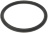 ПРОКЛАДКА ORM 0540-50 EPDM